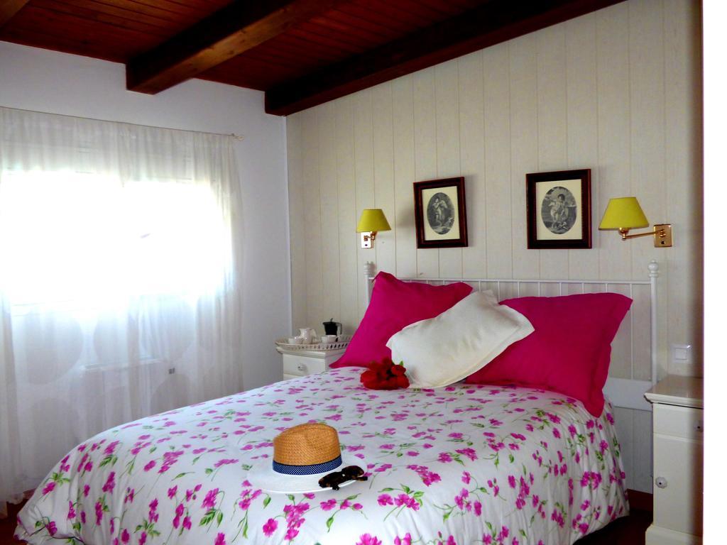 Apartamentos Jerezanos เฮเรซ เด ลาฟรอนเตรา ภายนอก รูปภาพ