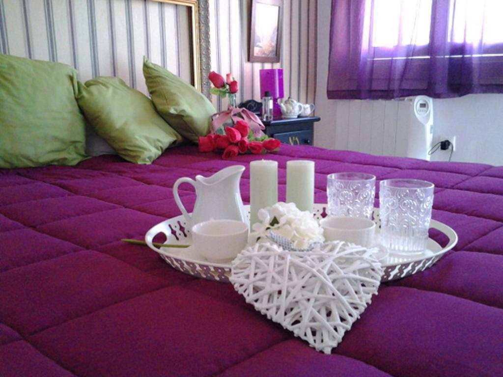 Apartamentos Jerezanos เฮเรซ เด ลาฟรอนเตรา ห้อง รูปภาพ